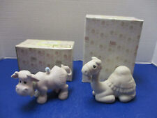 Precious moments sitting for sale  Evansville