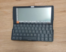 Vintage psion series usato  Spedire a Italy