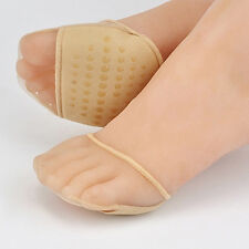 Pairs padded cushioned for sale  EAST GRINSTEAD