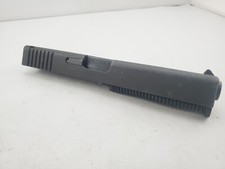 Used oem glock for sale  Stewartville