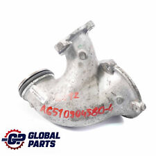 Turbo part mercedes usato  Italia