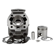 Mf8392 cilindro ghisa usato  Cerignola