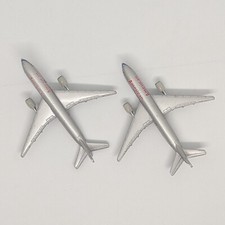 1997 matchbox planes for sale  Hazleton