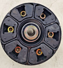 Mozzo ruota posteriore usato  Lamezia Terme