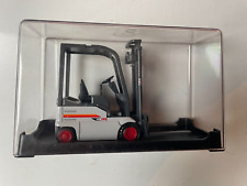 Chariot elevateur forklift d'occasion  Maisons-Laffitte