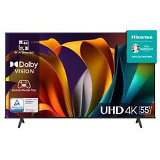 Hisense smart display usato  Napoli