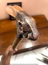 Victorian antique rabbit for sale  HARROW