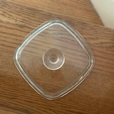 Pyrex a7c square for sale  Shipping to Ireland