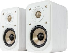 Polk sig elite for sale  Charlottesville
