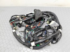 Impianto cablaggio elettrico usato  Napoli