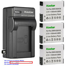 Kastar battery wall for sale  USA