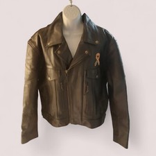 Vintage easyriders heavy for sale  Upland