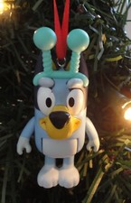 Bluey custom christmas for sale  Henderson