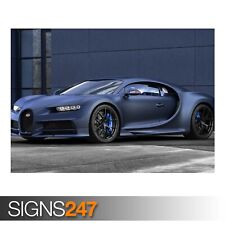 Bugatti chiron sport for sale  WESTCLIFF-ON-SEA