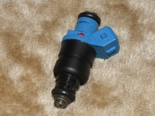 Siemens deka volvo for sale  CORBY