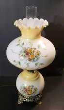 Vintage milk glass for sale  Bixby