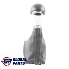 Audi gear shifter for sale  UK