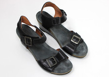 Taos sandals shoes for sale  Bradenton