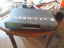 Lecteur dvd thompson d'occasion  Mazamet