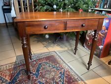 19th century mahogany for sale  ROSS-ON-WYE