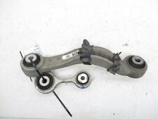 Rear control arms for sale  Andover