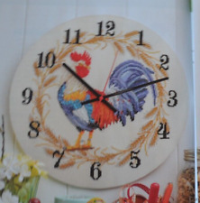 Cross stitch chart for sale  COLCHESTER
