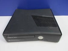 Working microsoft xbox for sale  WHITCHURCH