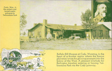 Burlington route railroad for sale  Fargo