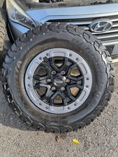 17 rims 33 tires for sale 17 rims 33 tires for sale Fort Lauderdale