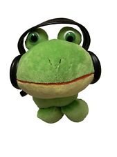 Iflops frog plush for sale  Mount Sterling