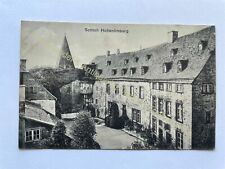 Schloss hohenlimburg hagen gebraucht kaufen  Raubling