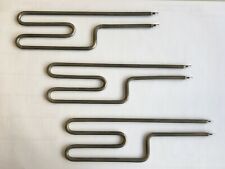 Heizung satz dimplex gebraucht kaufen Heizung satz dimplex gebraucht kaufen  Gschwend