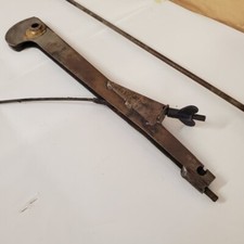 Oem mercedes benz for sale  Snohomish