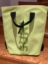Neu suri frey gebraucht kaufen  Erding