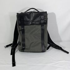Tumi rucksack 79816 for sale  Brooklyn