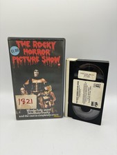 Rocky horror picture for sale Rocky horror picture for sale  LINCOLN