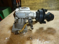 Ancien modelisme moteur d'occasion  France