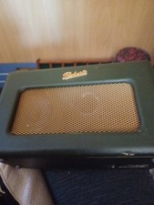 roberts radio for sale  Buffalo