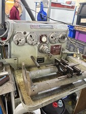 Delapena speedhone honing for sale  WOLVERHAMPTON