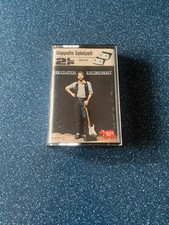 eric clapton just one night gebraucht kaufen  Falkenstein
