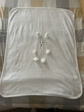 Primark white babys for sale  DOWNHAM MARKET