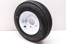 Usado, Pneu de reboque Load Star K-371-034 novo na caixa comprar usado  Enviando para Brazil