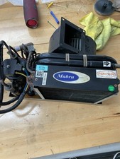 12000 btu air conditioner for sale  Hollywood