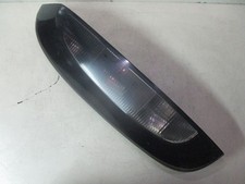 89307491 VALEO FANALE STOP POSTERIORE SINISTRO OPEL CORSA C ANNO 2005, usado comprar usado  Enviando para Brazil