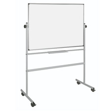 Office lavagna magn. usato Office lavagna magn. usato  Avezzano