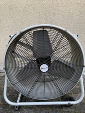Ventilateur sovelor vmo600 d'occasion  Hayange
