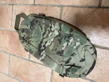 Tactical taylor hydro usato  Monghidoro