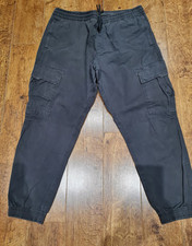 Mens next cargo for sale  NEWCASTLE