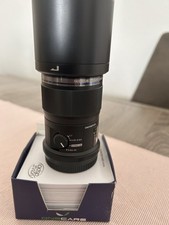 Lympus zuiko premium gebraucht kaufen  Düsseldorf