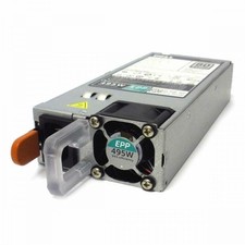 Alimentation dell poweredge d'occasion  Saint-Paul-lès-Dax